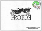 Protos 1917 08.jpg